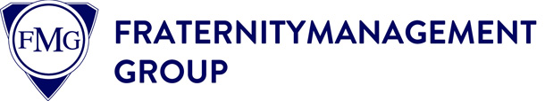 Fraternity Management Group Logo
