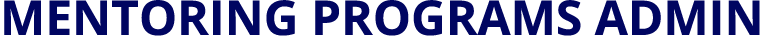 Fraternity Management Group Logo
